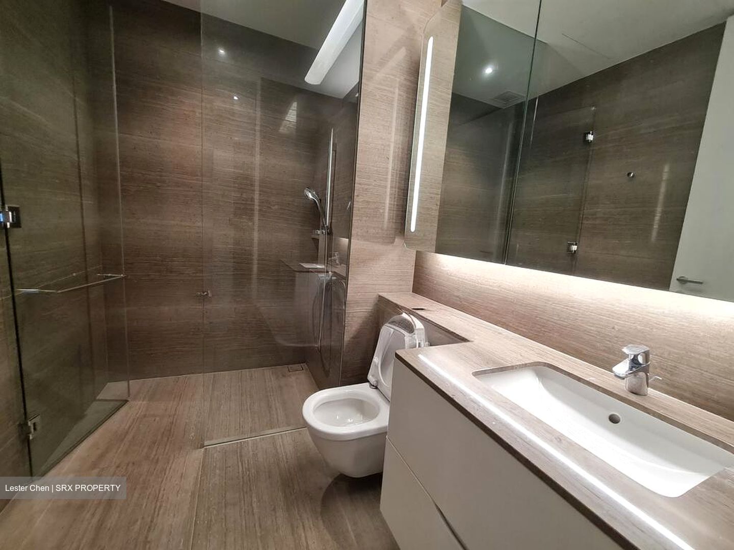 Lloyd Sixtyfive (D9), Apartment #497938971